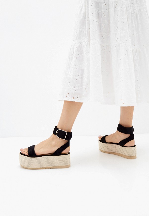 фото Босоножки may vian