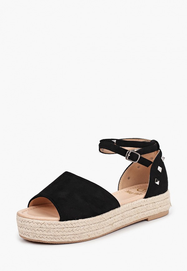 фото Босоножки may vian