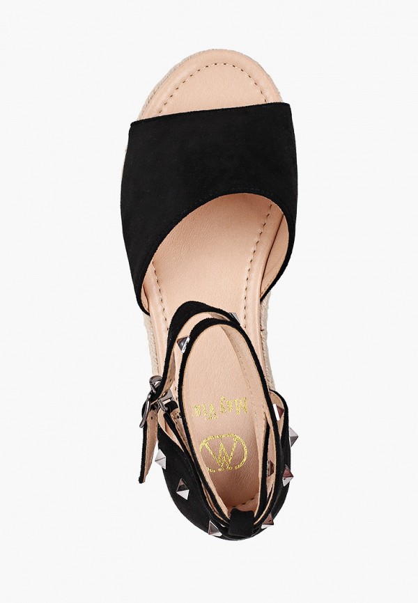 фото Босоножки may vian