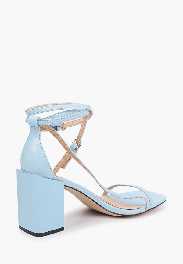 фото Босоножки may vian