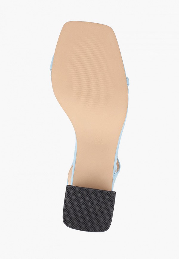 фото Босоножки may vian