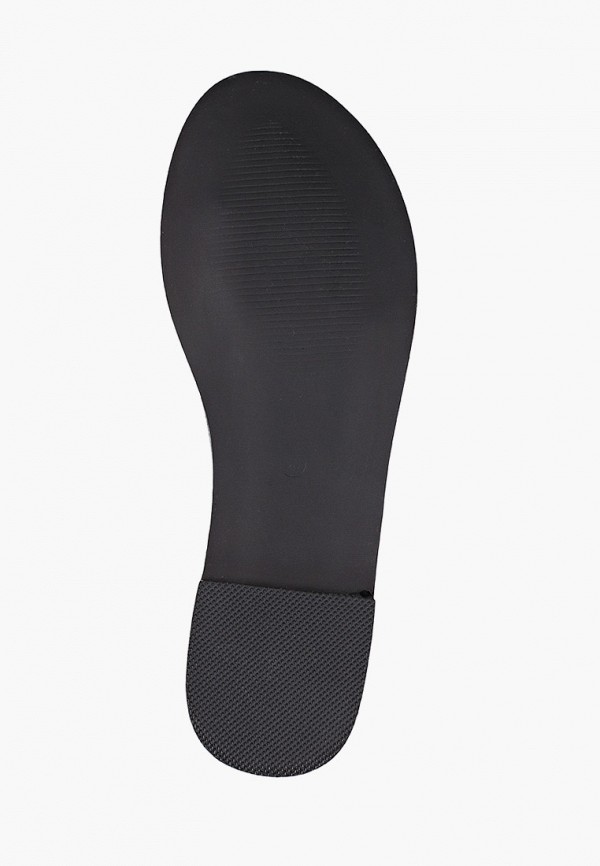 фото Босоножки may vian