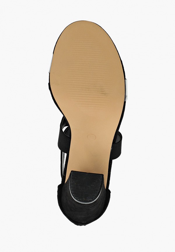 фото Босоножки may vian