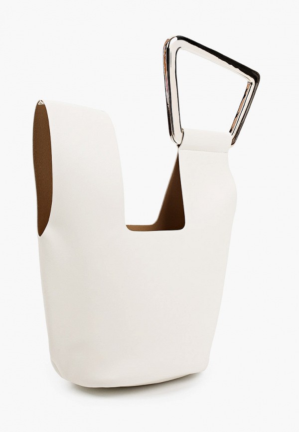 фото Сумка mascotte