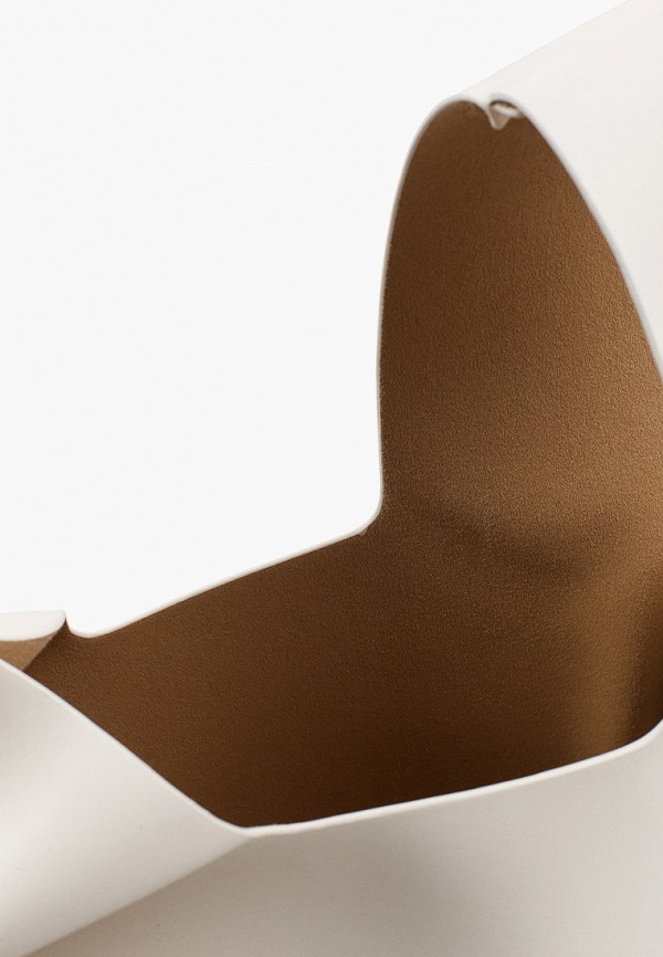 фото Сумка mascotte