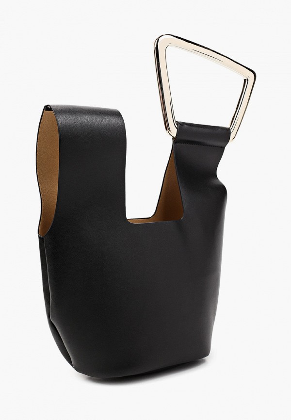 фото Сумка mascotte