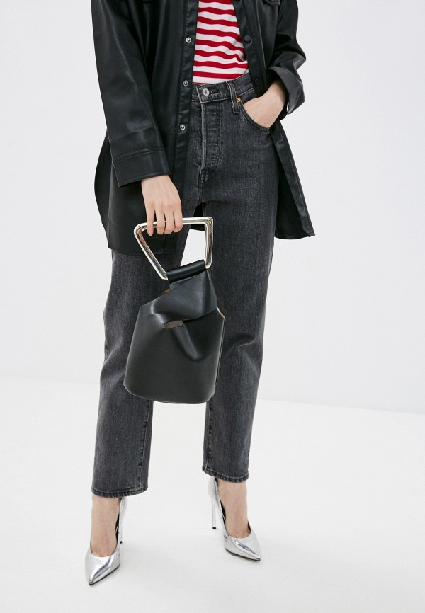 фото Сумка mascotte