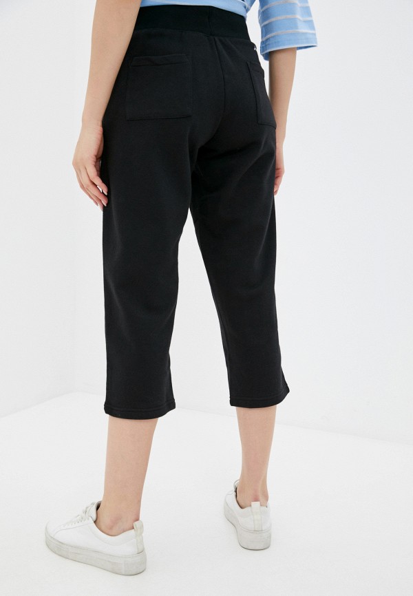 фото Брюки спортивные demix