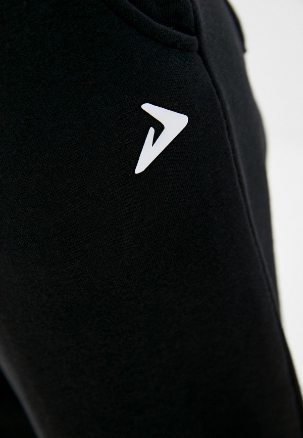 фото Брюки спортивные demix