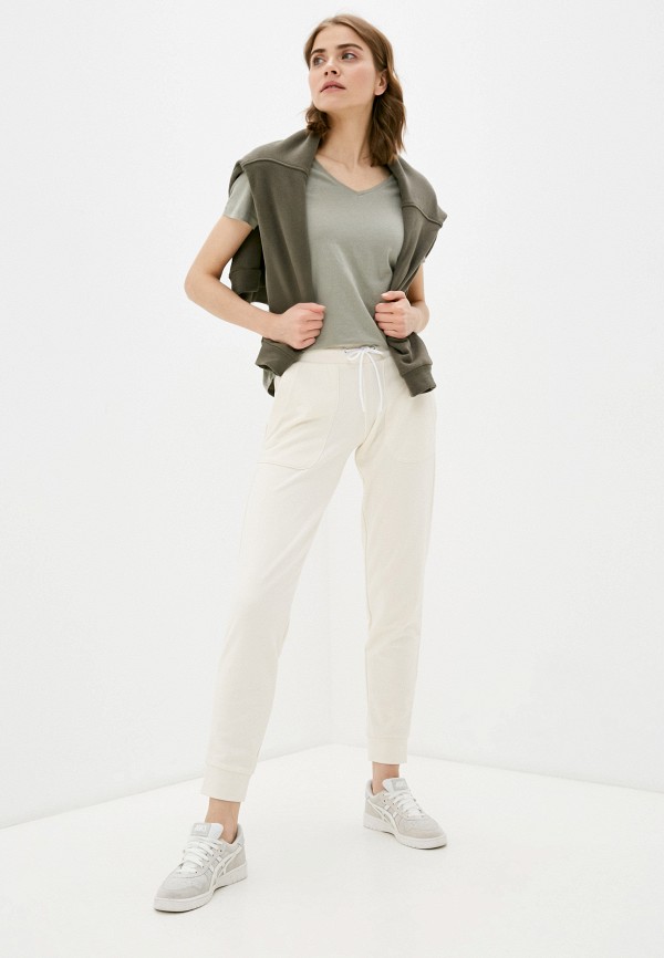 фото Брюки спортивные demix