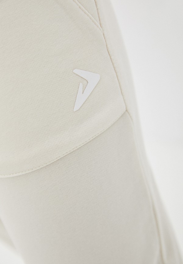 фото Брюки спортивные demix