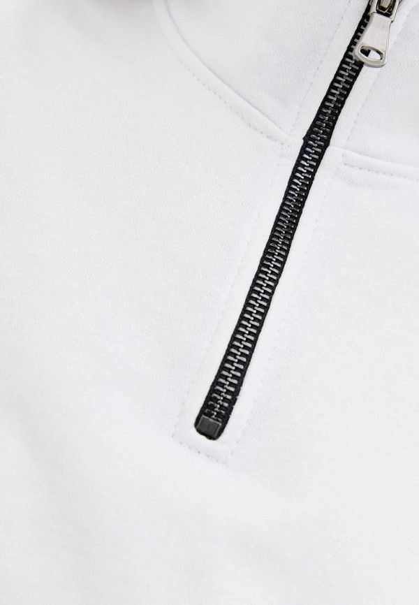 

Костюм спортивный LiLove, Белый, LiLove MP002XW060NO