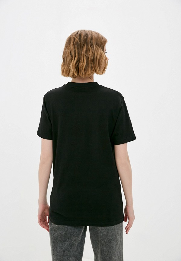 фото Футболка mister tee