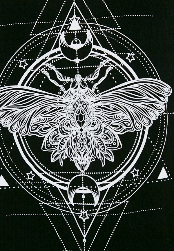 фото Футболка mister tee