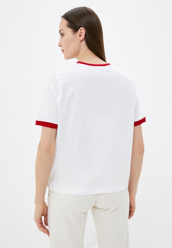 фото Футболка fila