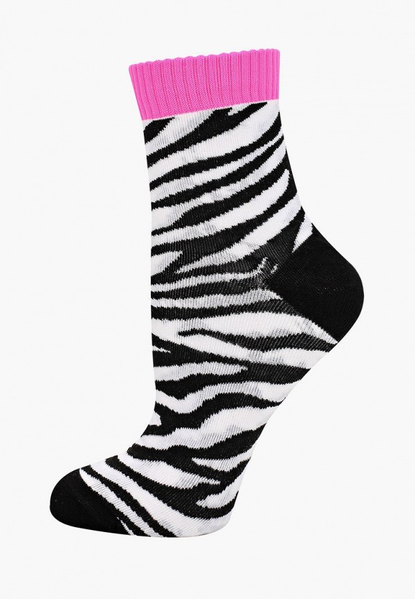 

Носки Calzedonia, Мультиколор, Calzedonia MP002XW060OP