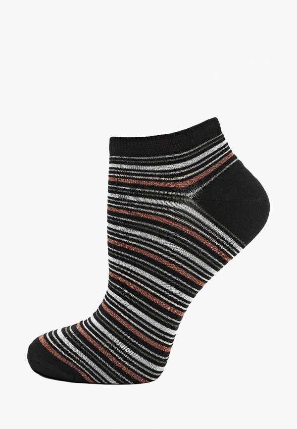 

Носки Calzedonia, Мультиколор, Calzedonia MP002XW060OS