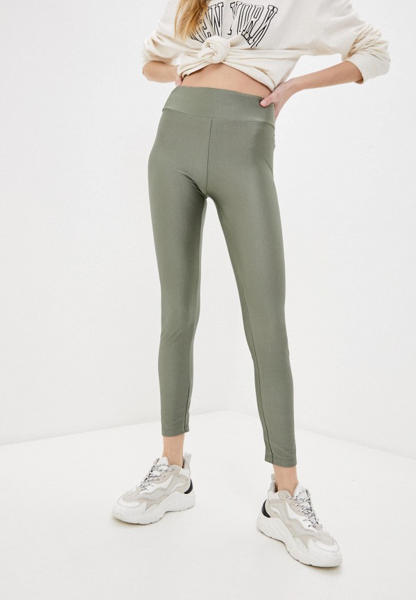 

Леггинсы Calzedonia, Серый