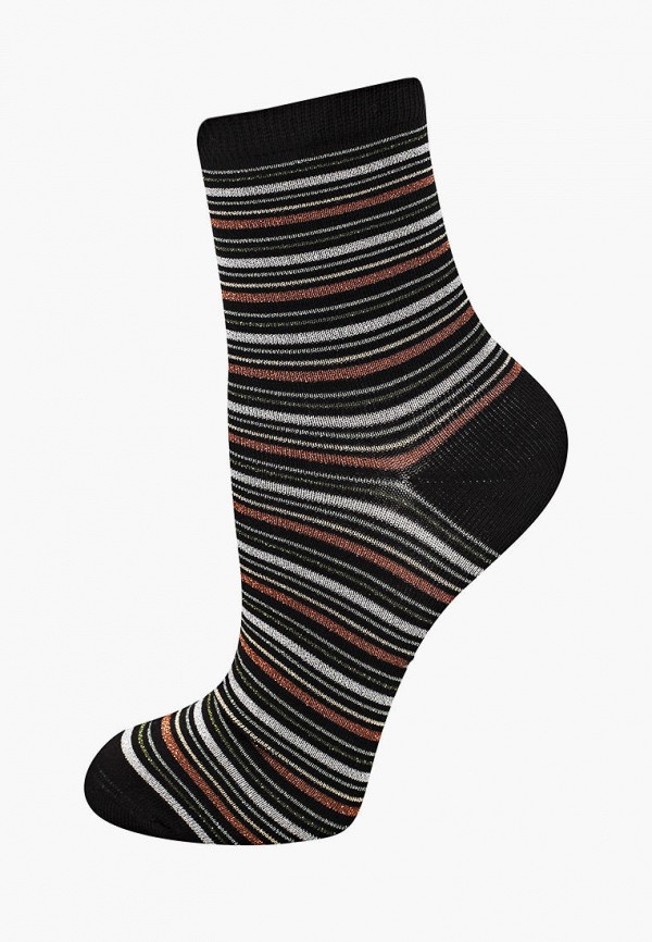 

Носки Calzedonia, Мультиколор, Calzedonia MP002XW060P5