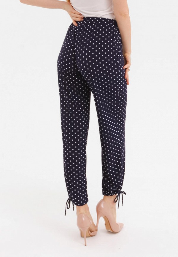 фото Брюки текстиль хаус