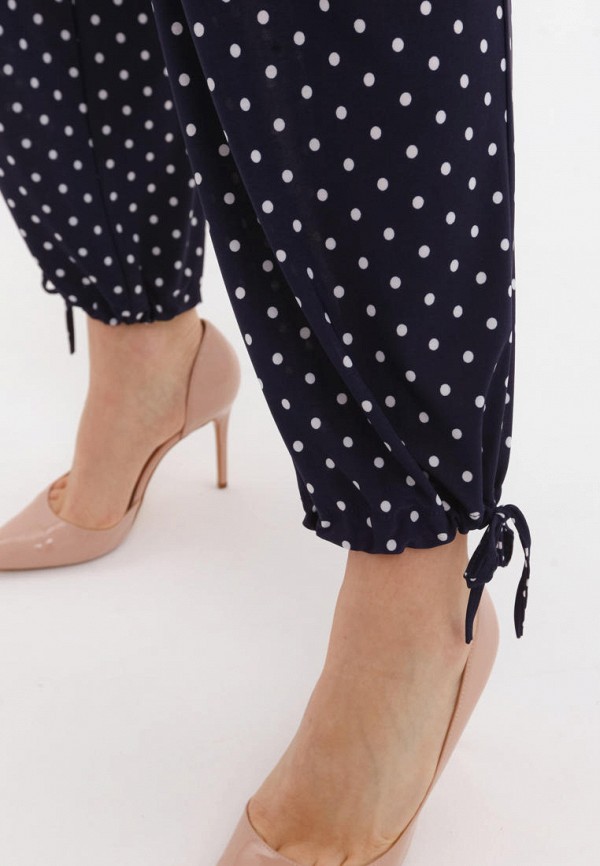 фото Брюки текстиль хаус