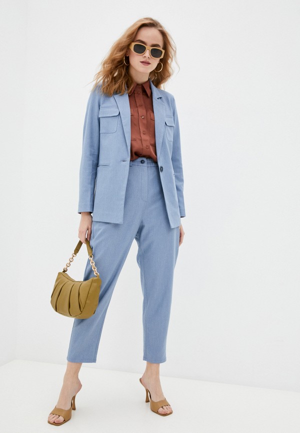 фото Костюм likadis