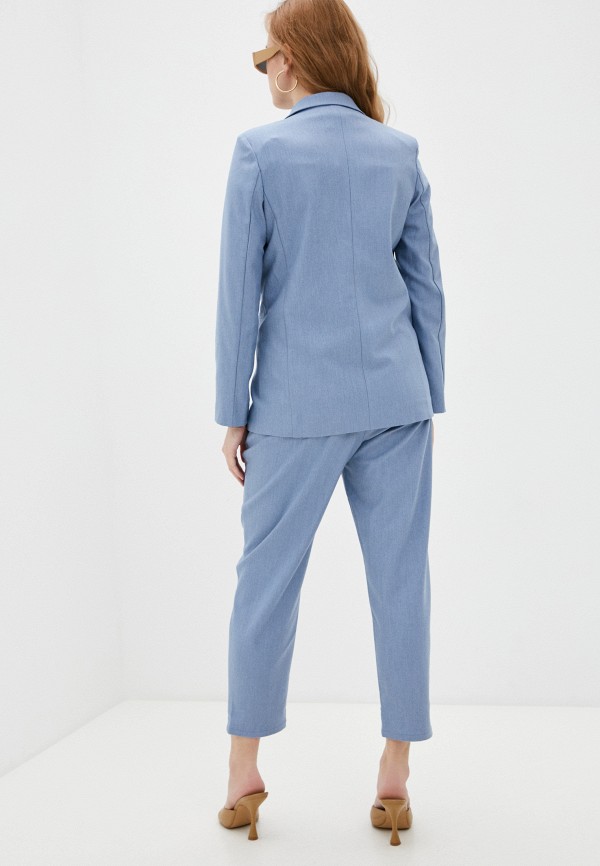 фото Костюм likadis