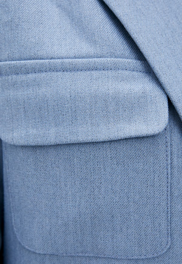 фото Костюм likadis