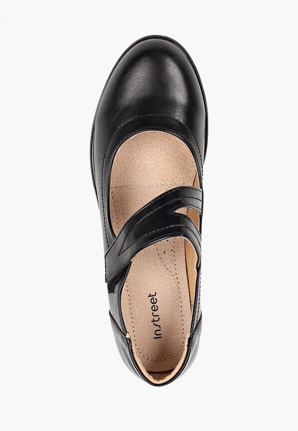 фото Туфли instreet