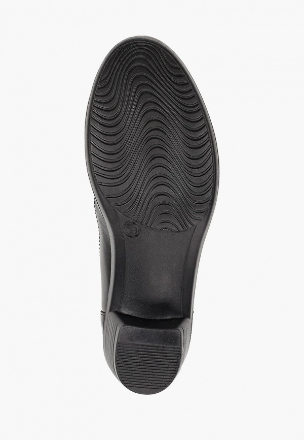 фото Туфли instreet