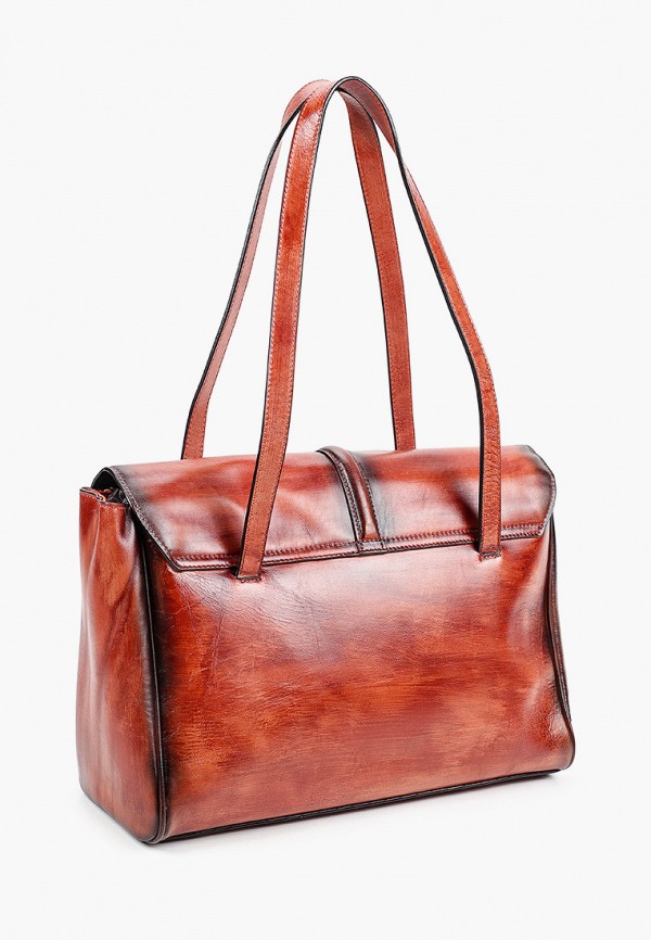 фото Сумка ok&ky