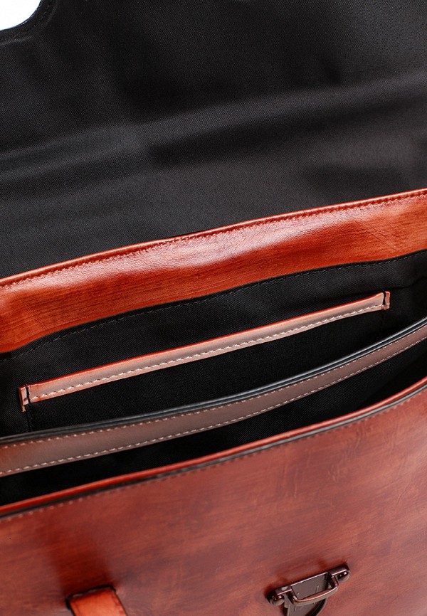 фото Сумка ok&ky