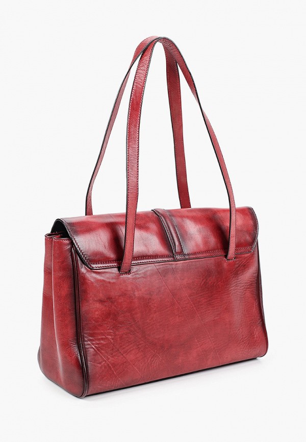 фото Сумка ok&ky