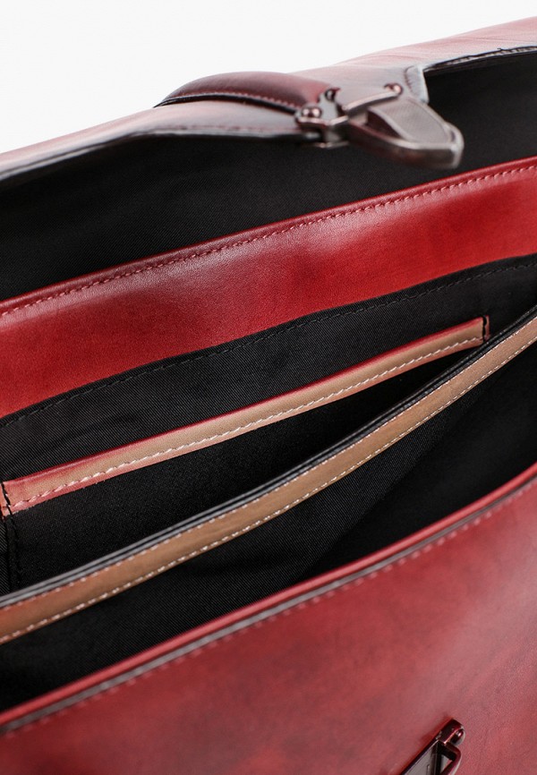 фото Сумка ok&ky