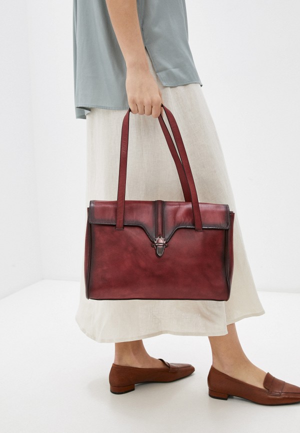 фото Сумка ok&ky