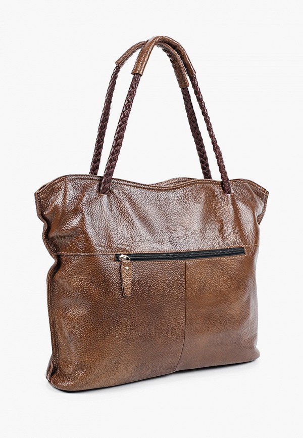 фото Сумка ok&ky