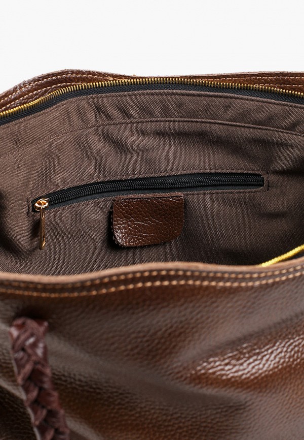 фото Сумка ok&ky