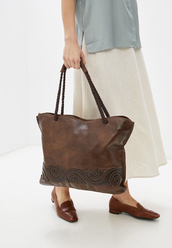 фото Сумка ok&ky