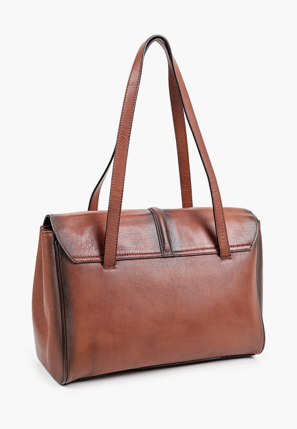 фото Сумка ok&ky