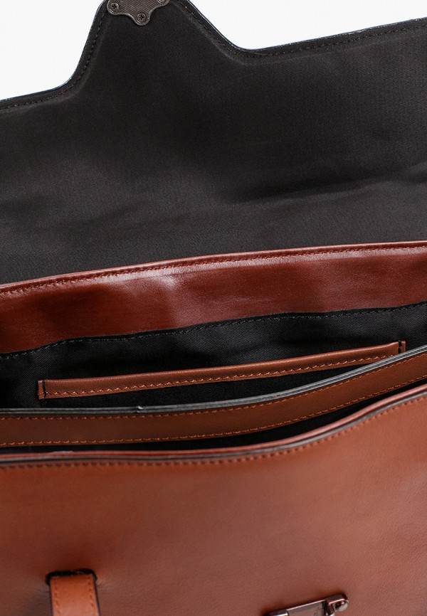 фото Сумка ok&ky