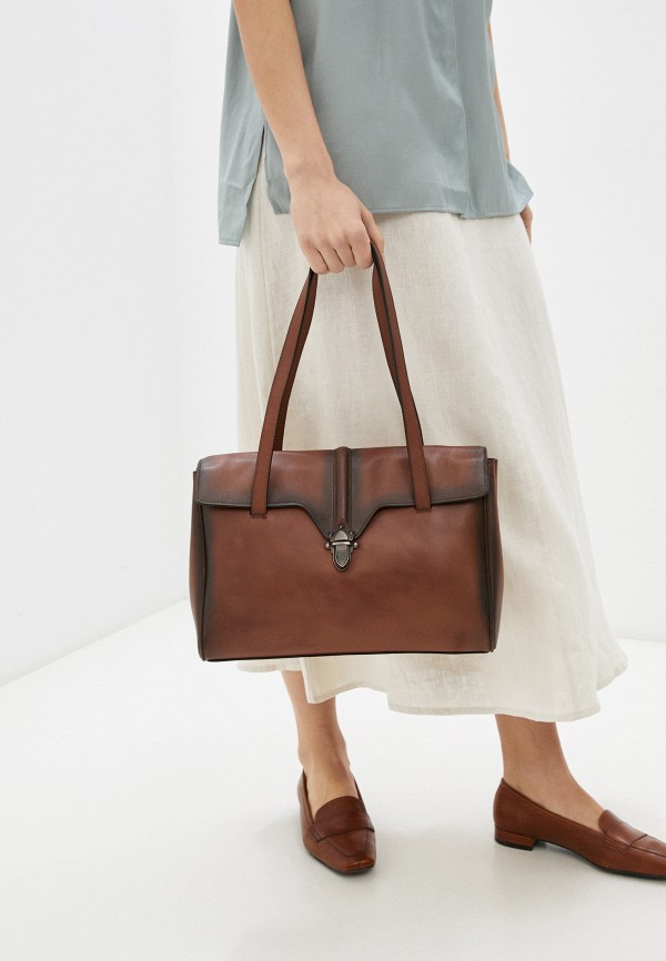 фото Сумка ok&ky