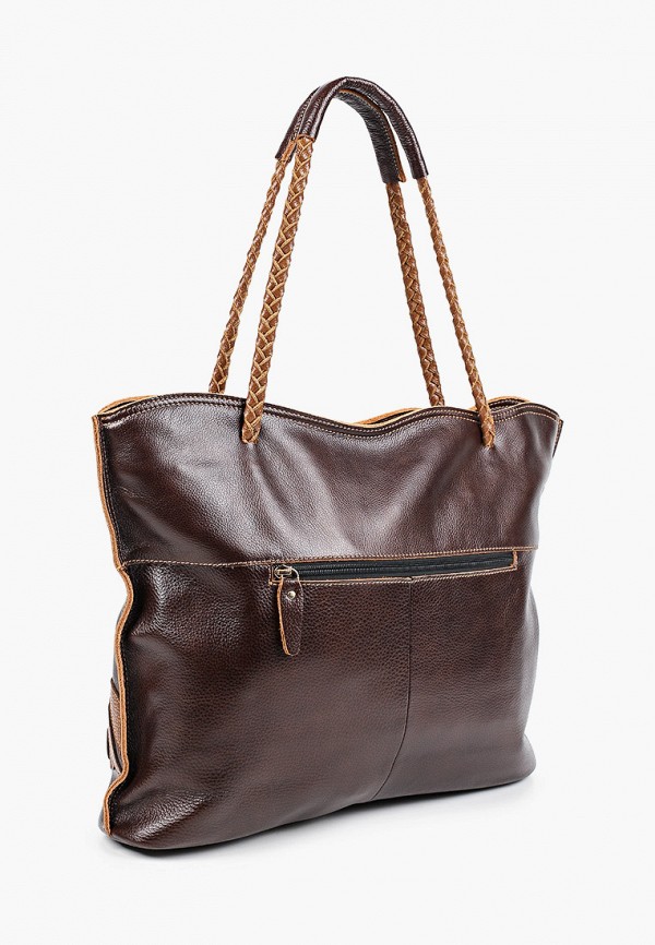 фото Сумка ok&ky