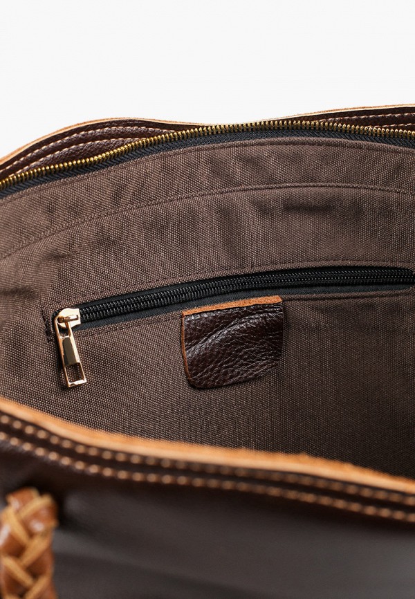 фото Сумка ok&ky