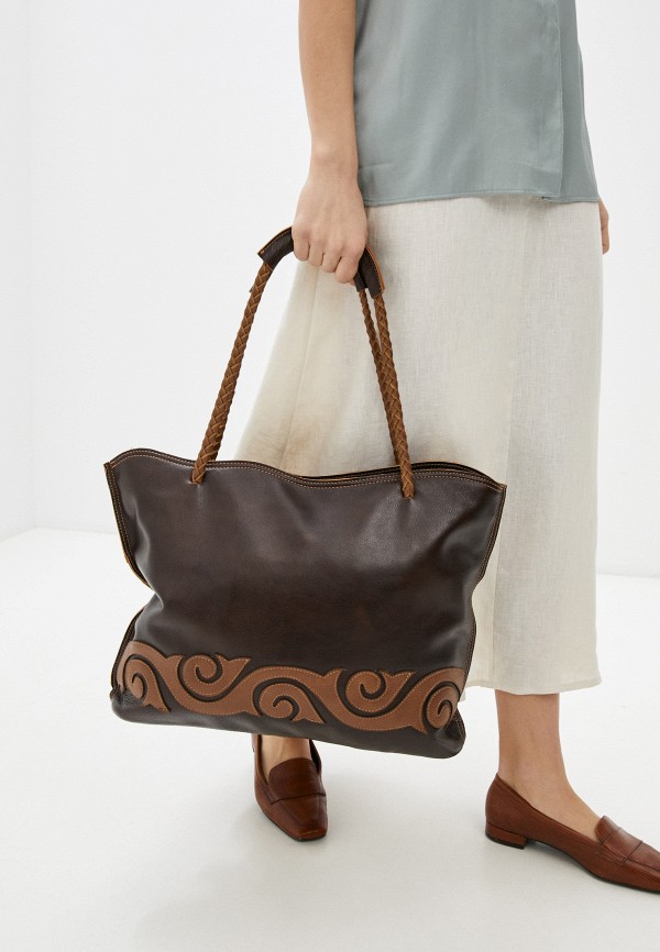 фото Сумка ok&ky