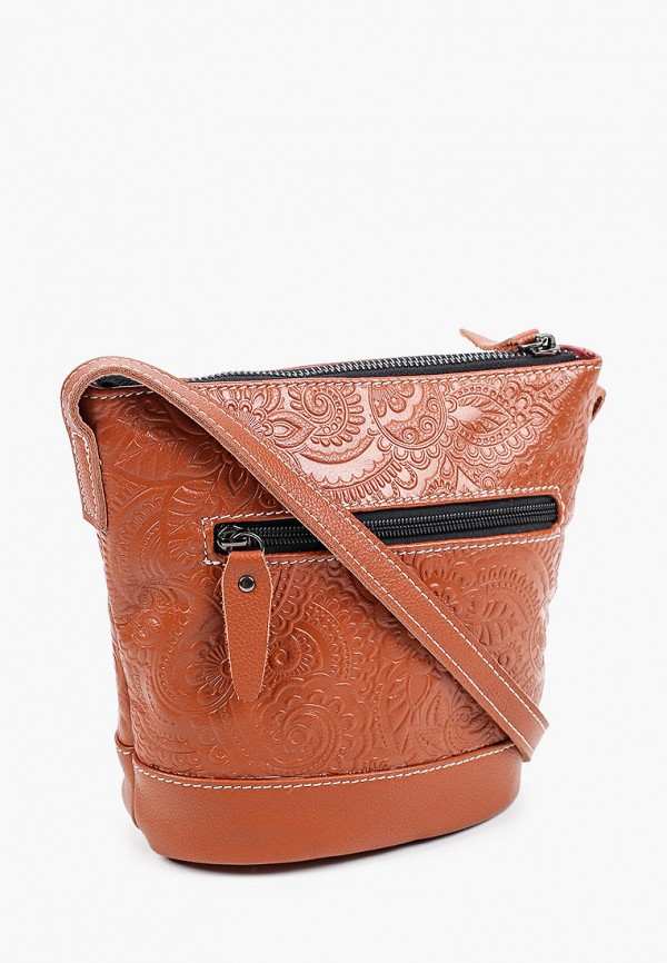 фото Сумка ok&ky