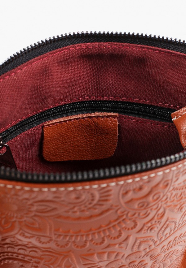 фото Сумка ok&ky