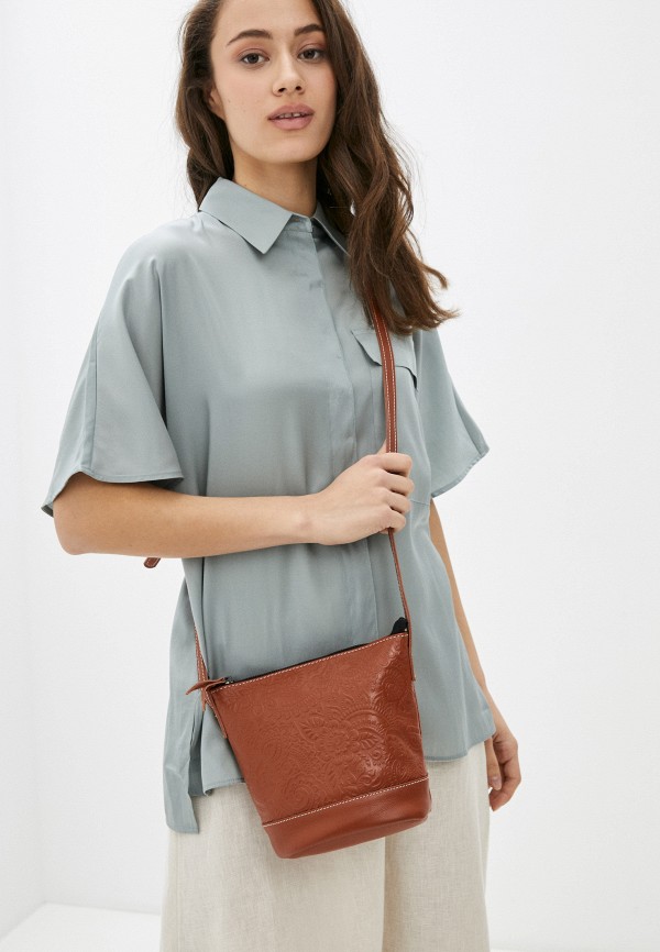 фото Сумка ok&ky