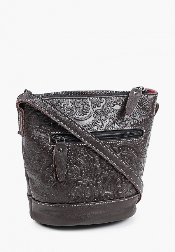 фото Сумка ok&ky