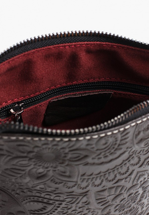 фото Сумка ok&ky