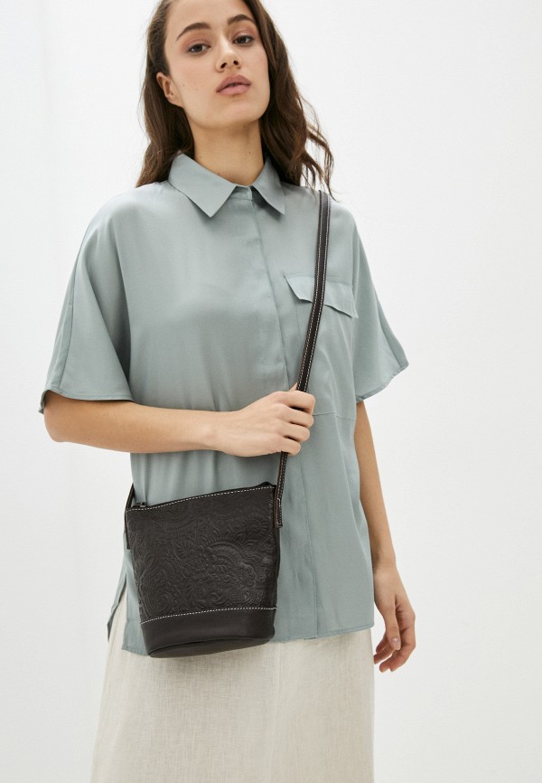 фото Сумка ok&ky